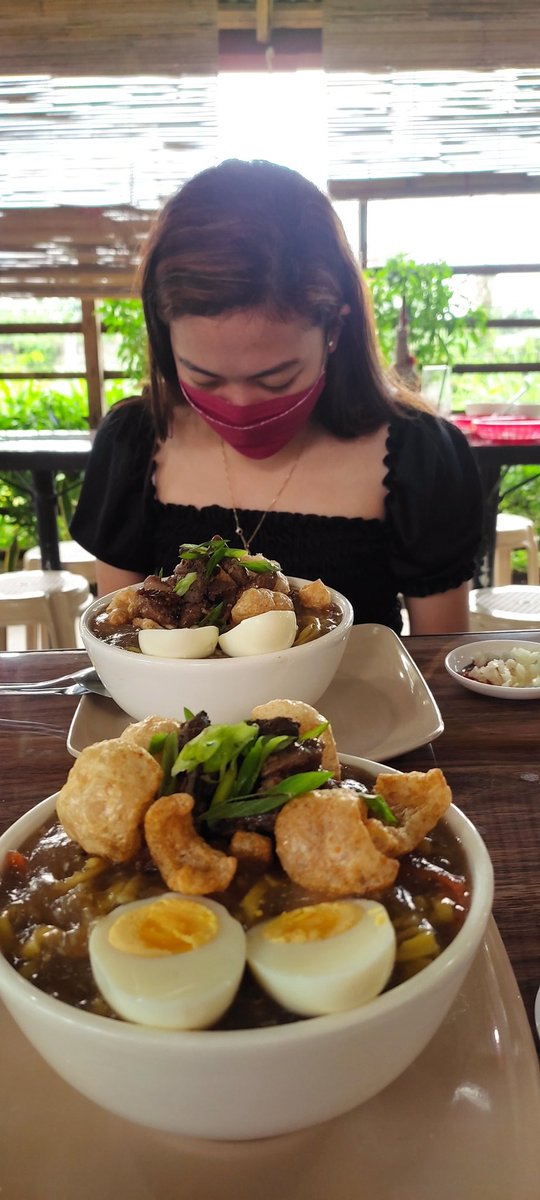 BryanMancera2's tweet image. Dito nalang Tayo palagi 🙂❤️I love you 😘❤️