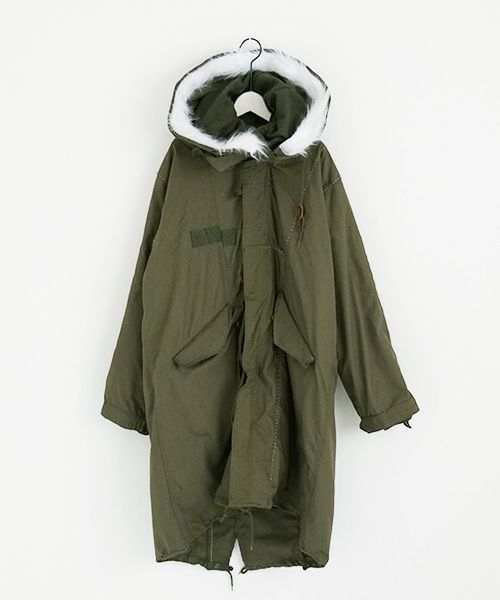Palm maison store on X: Palm maison store on X: