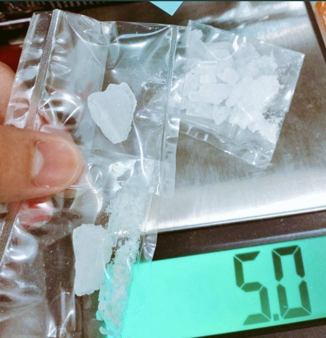 LegitPaSaLegits's tweet photo. G o o D V i B 3 s
Para Sa
G o o D i C e
@icevibeslang
Ps. Dapat Sa Legit Space Stone Provider lang kayu. Umiwas sa mga Hudas TaLangKa Na Mga ScammerRistA.
#LegitPasaLegit
#FlyMeToDaMoon
#BawaLTaWas
#BawaLVetSin
Kung gusto nyo ng mura na item duon sa kalye madameng ALBATROS.๐ https://t.co/LU4p86SIB9
