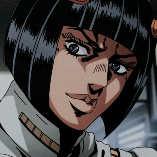 Robotd12D's tweet photo. Comenta "Deez" y te doy un color para que pongas tus personajes favoritos en él

Me dieron el negro y como no menciona explicitamente que deben ser de anime... pues yo cuelo a un par que no son del anime https://t.co/6DYXo3A9MX