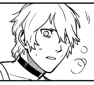 i cant post anything im drawing have an out of context panel 