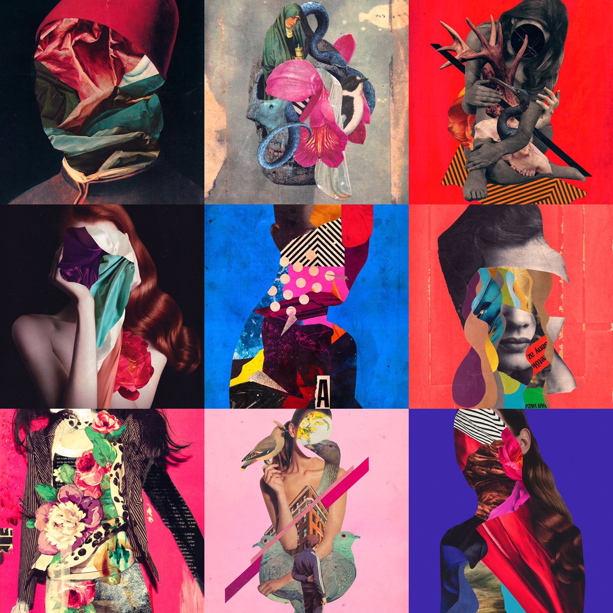 dan_b_p's tweet photo. @TarzTweetler Some of my #NFTs available exclusively on @withFND.
More to see here:
🔗https://t.co/LO2YFK2tKe
🔗https://t.co/rcwRTAUM3J
Cheers!✌️

#nftart #cryptoart #digitalcollectibles #NFTartist #nftcollector #NFTCommunity https://t.co/OHBftLtZPH