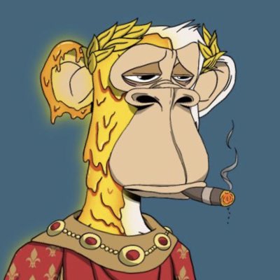 Psycho_Myke's tweet image. #NewProfilePic trying to get !SPLICED with my frens. #SPLICED @HomerVechain @TheDebs4real @Justry27Justin