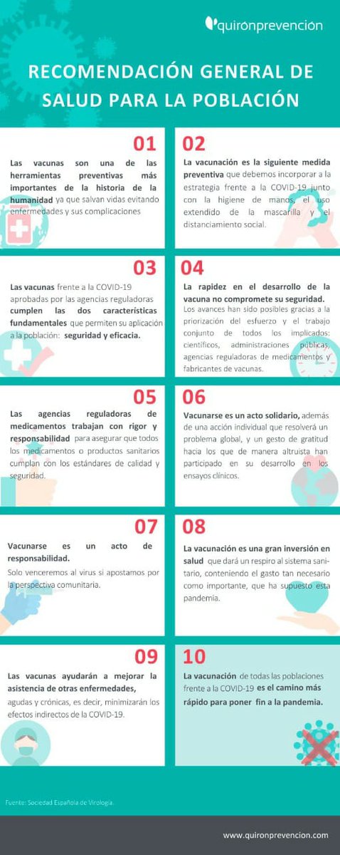CecyteCalnali's tweet photo. Cómo actividad de nuestro #CTEMS correspondiente al mes de enero el @CecyteCalnali, y con el propósito de sensibilizar sobre la importancia de la aplicación de la vacuna y estar prevenidos ante la pandemia de la COVID - 19.
#SiMeVacunoMeProtejo
#SiMeVacunoProtejoAMiFamilia https://t.co/1aQVYFc3ub