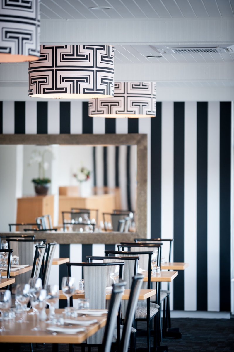 3 more days to go before we re-open!!
We are all ready to welcome you all back and share our new Summer Menu with you all!

#bookdirect #summer2022 #orientalbay #wellywood #bayplaza🍾🍾🍾