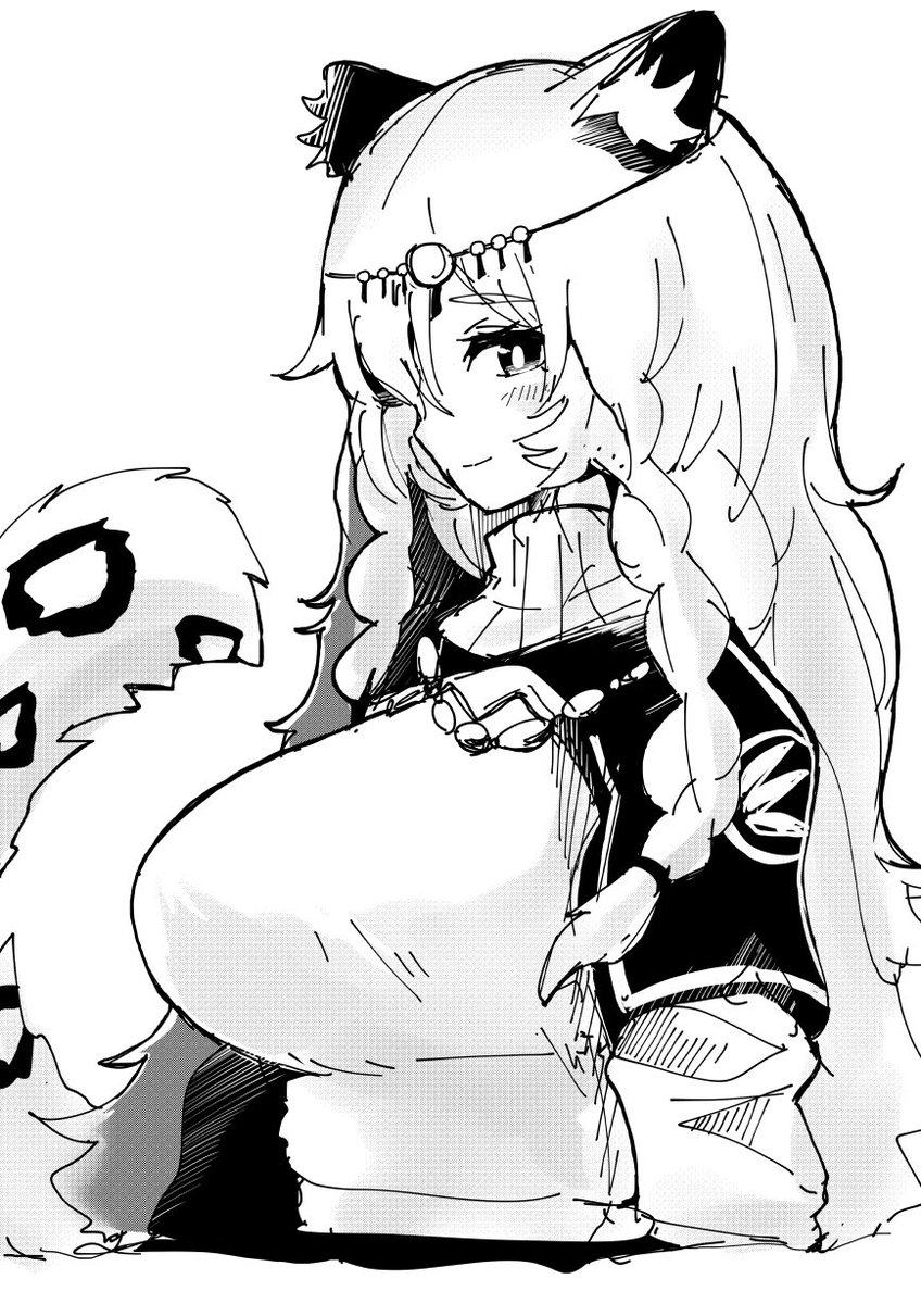 気に入ってるラクガキ4選 