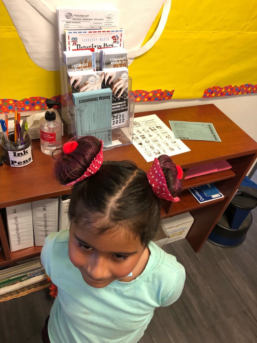 Crazy for kindness!! #ycjusdallin22