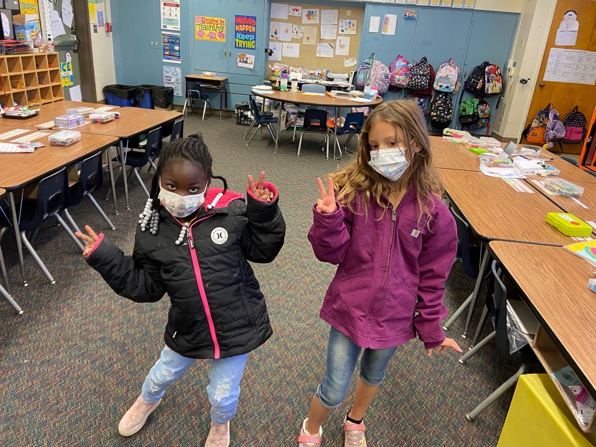 Crazy for kindness!! #ycjusdallin22