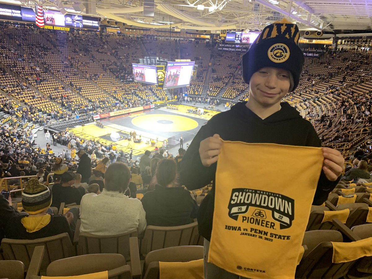 barbrej's tweet photo. #FightForIowa https://t.co/R4t9BAisll
