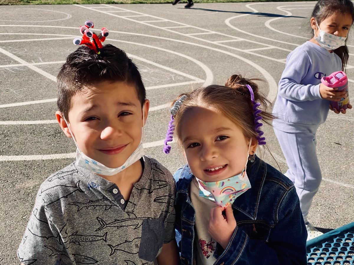 Crazy for kindness!! #ycjusdallin22