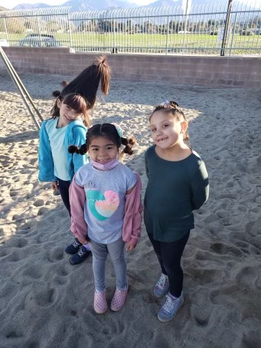 Crazy for kindness!! #ycjusdallin22