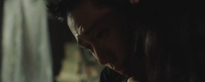 kdramaswings's tweet photo. Me watching #Snowdrop this weekend knowing the drama’s about to come to an end.  😭

#SnowdropEp14 #SnowdropFinale https://t.co/45TFoSegfk