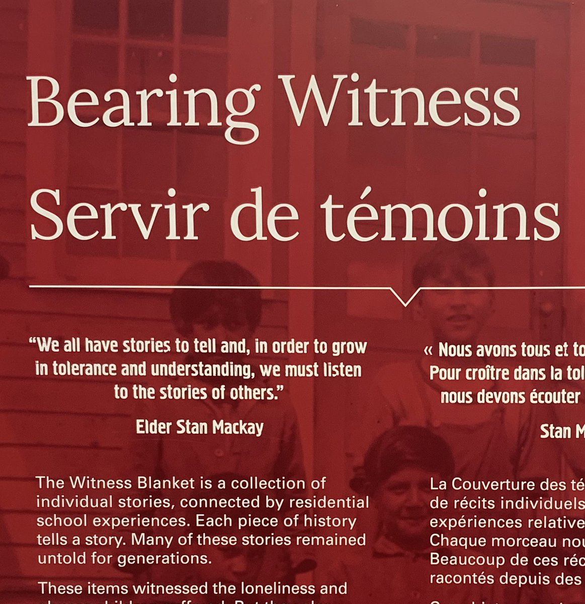 Ecole Glenrosa Middle School tweet media