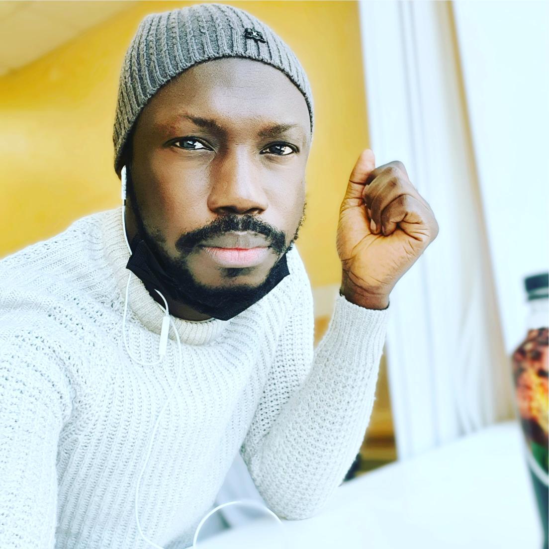 Gibril Faal tweet media