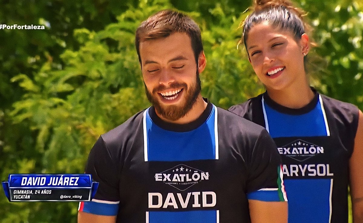 que bonitos los finalistas de hoy

THE BEAST FINALIST 
SOL BRILLANDO A LA FINAL