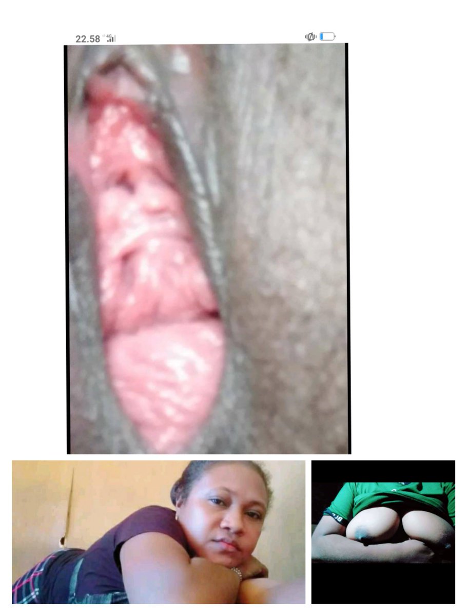 Wanita Wel tweet media