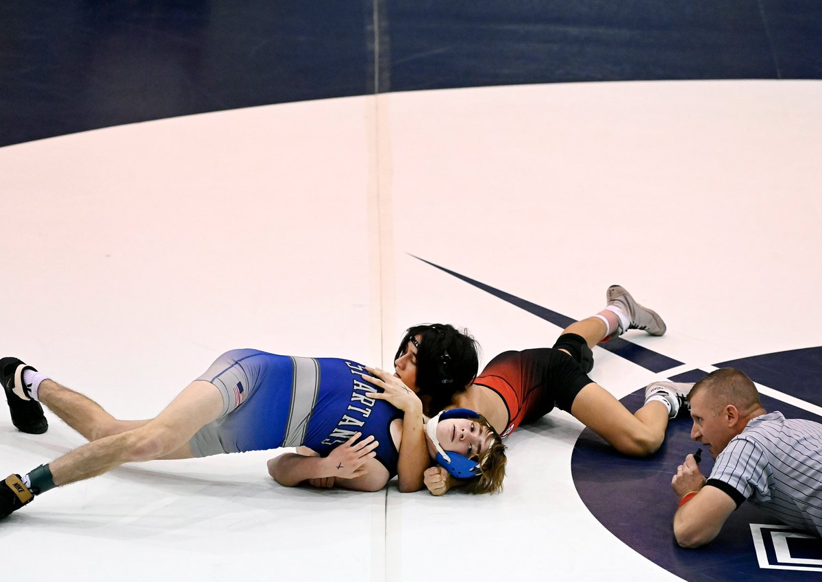 LAW WRESTLING CLUB LawWrestling , Twitter Profile