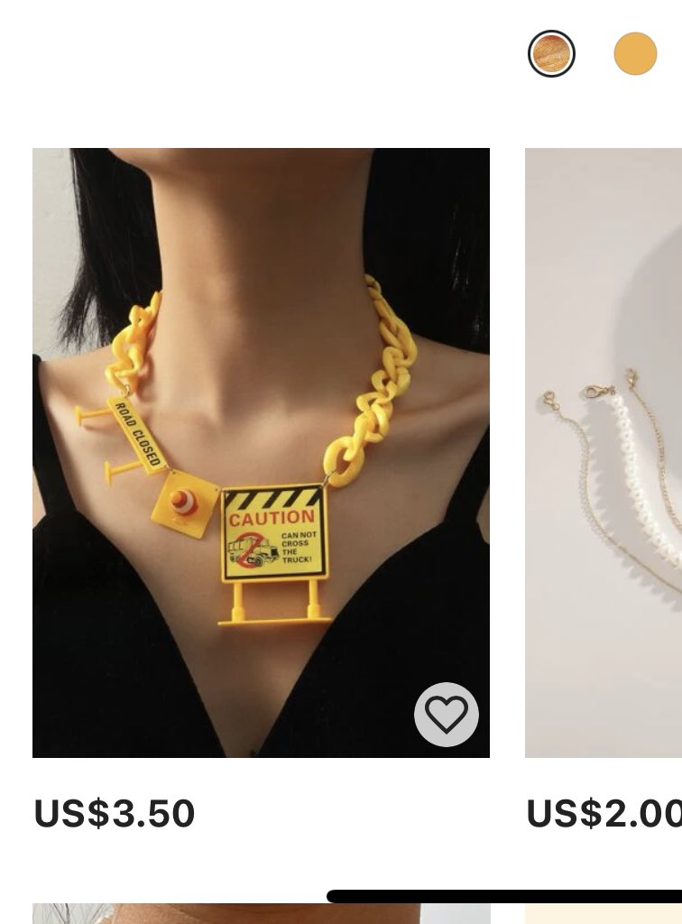 afterthottm's tweet photo. pls what the fuck is this shein LOL https://t.co/o1d91SCEFc