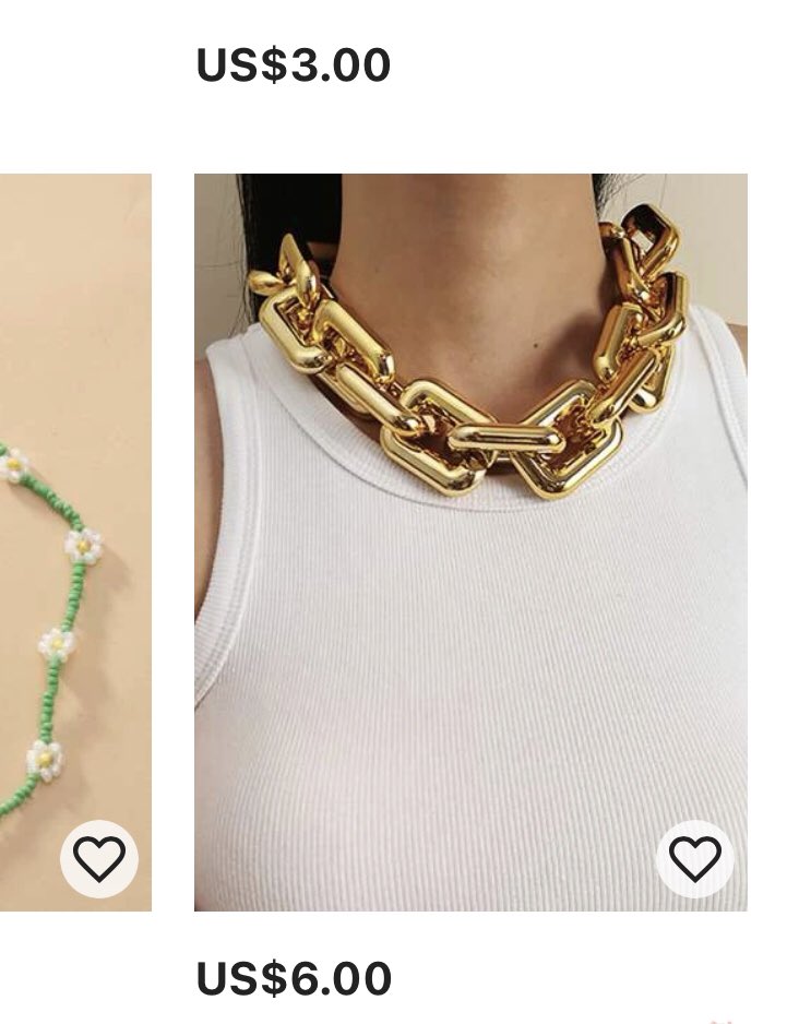 afterthottm's tweet photo. pls what the fuck is this shein LOL https://t.co/o1d91SCEFc