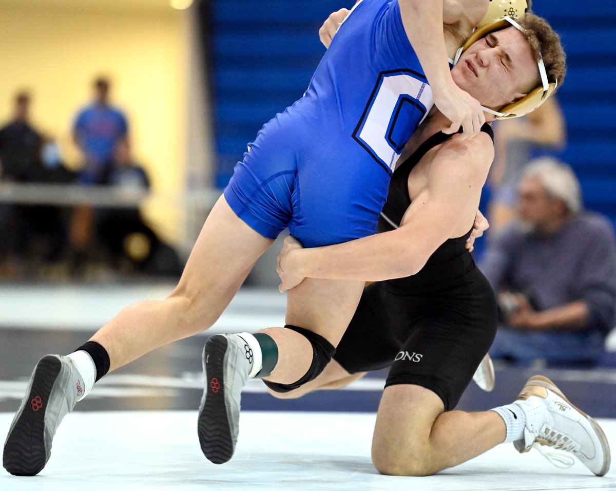 Chris Knight (@phojoknight) on Twitter photo Scenes from day 1 of the LL League Wrestling Championships at MTHS <a href="/LancasterSports/">Lancaster Sports</a> <a href="/LancasterOnline/">LNP | LancasterOnline</a> <a href="/dbyrneman/">Dave Byrne</a> <a href="/MTSD_ATHLETICS/">Manheim Twp Athletics</a> <a href="/LawWrestling/">LAW WRESTLING CLUB</a> <a href="/Warwickwrestli1/">Warwick Wrestling</a> <a href="/CVathletics/">Buckskins Athletics</a> <a href="/godonegalsports/">Donegal Athletics</a> <a href="/BaronSports717/">Manheim Central Athletics</a> <a href="/CocalicoSports/">Cocalico Athletics</a> <a href="/GSSpartanSports/">Garden Spot Athletics</a> More pics 👉 tinyurl.com/2p8a344f Scenes from day 1 of the LL League Wrestling Championships at MTHS <a href="/LancasterSports/">Lancaster Sports</a> <a href="/LancasterOnline/">LNP | LancasterOnline</a> <a href="/dbyrneman/">Dave Byrne</a> <a href="/MTSD_ATHLETICS/">Manheim Twp Athletics</a> <a href="/LawWrestling/">LAW WRESTLING CLUB</a> <a href="/Warwickwrestli1/">Warwick Wrestling</a> <a href="/CVathletics/">Buckskins Athletics</a> <a href="/godonegalsports/">Donegal Athletics</a> <a href="/BaronSports717/">Manheim Central Athletics</a> <a href="/CocalicoSports/">Cocalico Athletics</a> <a href="/GSSpartanSports/">Garden Spot Athletics</a> More pics 👉 tinyurl.com/2p8a344f