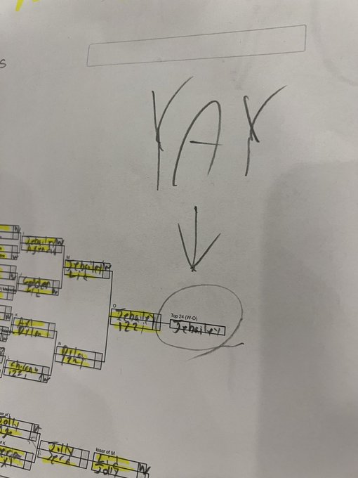 Watch Alex Jebailey's leaked NSFW photo on TwXstars