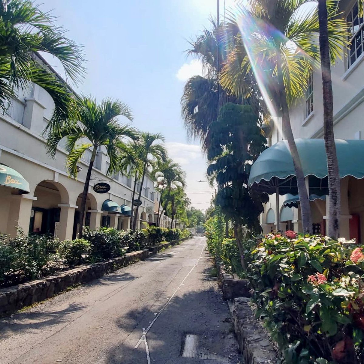 informatedfw's tweet photo. 🏝 St. Croix Lives Up to its Slogan!
Have you read our Janet Ramirez’s article on St. Croix? Visit https://t.co/AKsDnJTKA2 to read the full story. For more info. on St. Croix, visit https://t.co/0BtBGqq4y2.
@USVItourism @SleepWithFred
#VisitStCroix #USVI #Dallas #FortWorth https://t.co/8HotpSzpIu
