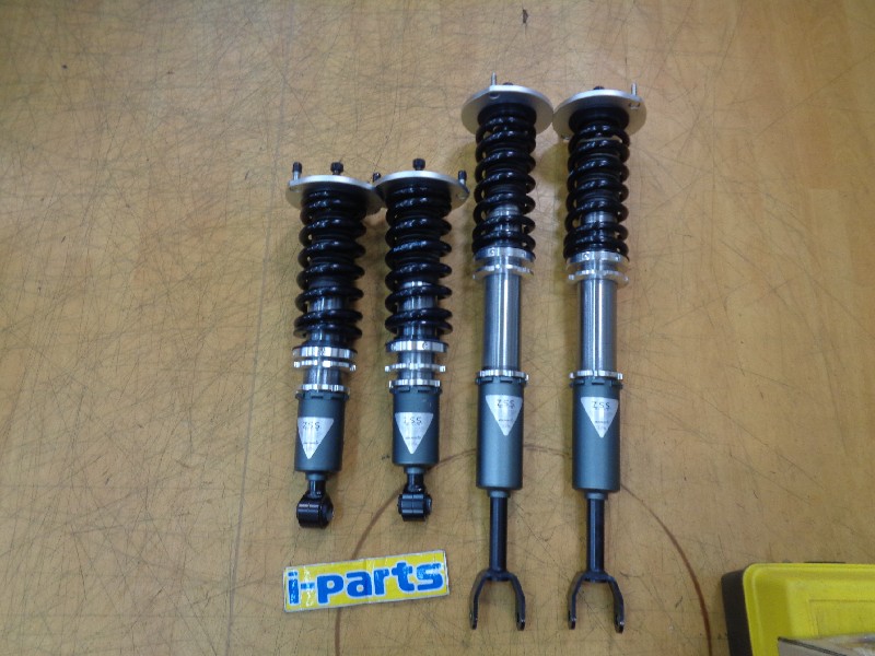 Zss Twitter Search Twitter Zss Twitter Search Twitter