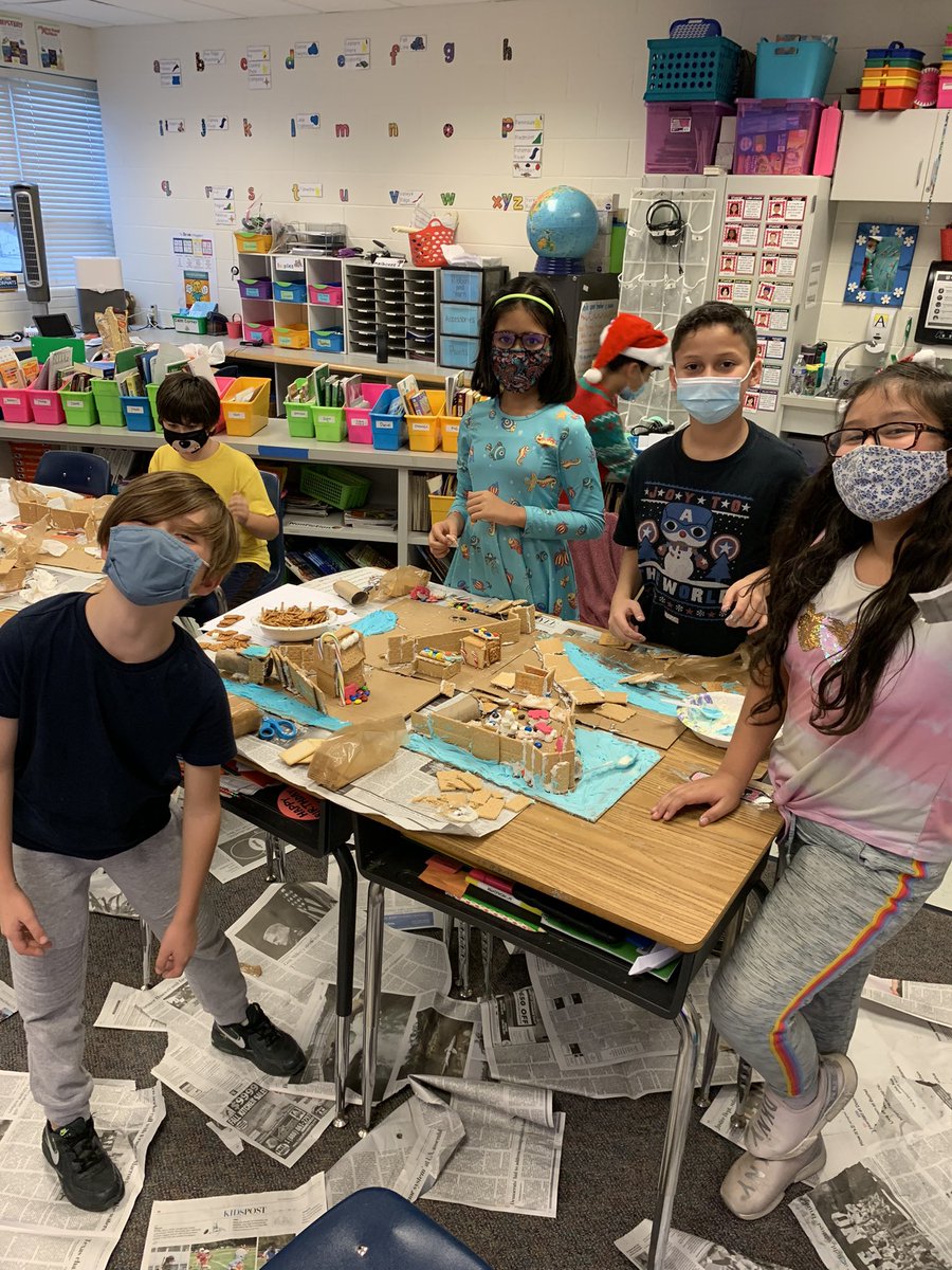 Kelly Barrett tweet media