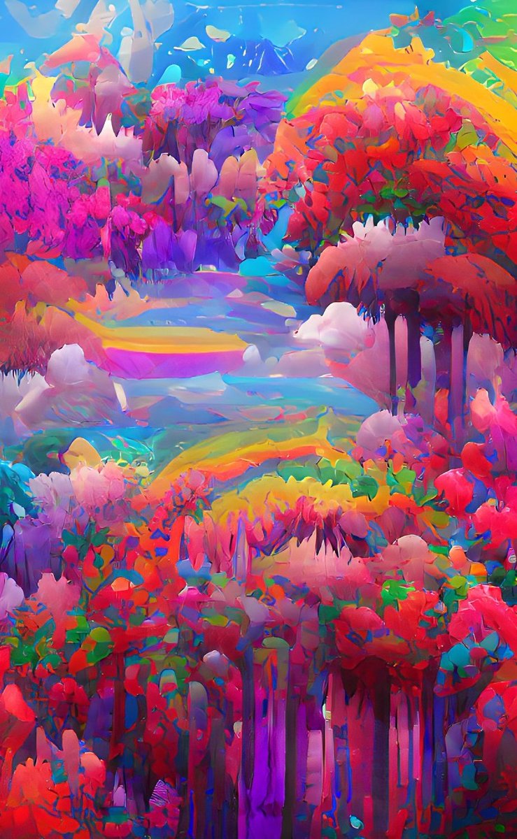 JoseNfts_Arte's tweet photo. De mis mejores obras ‼️
@opensea @Cyborg86nft  @ChrismNFT 
@line_art_nfts #NFTs #NFT #NFTCommunity #NFTGiveaway https://t.co/L6tw0L0YV7