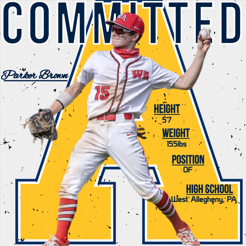 Parker Brown tweet media