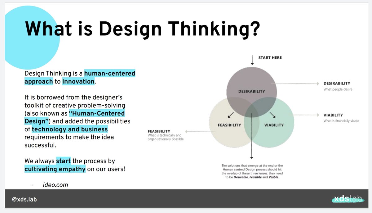 This is Nisa 👋 tweet media