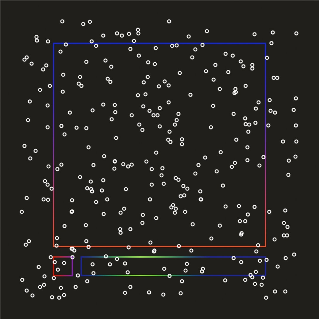 01-27-22, 142 &amp; 01-28-22, 306