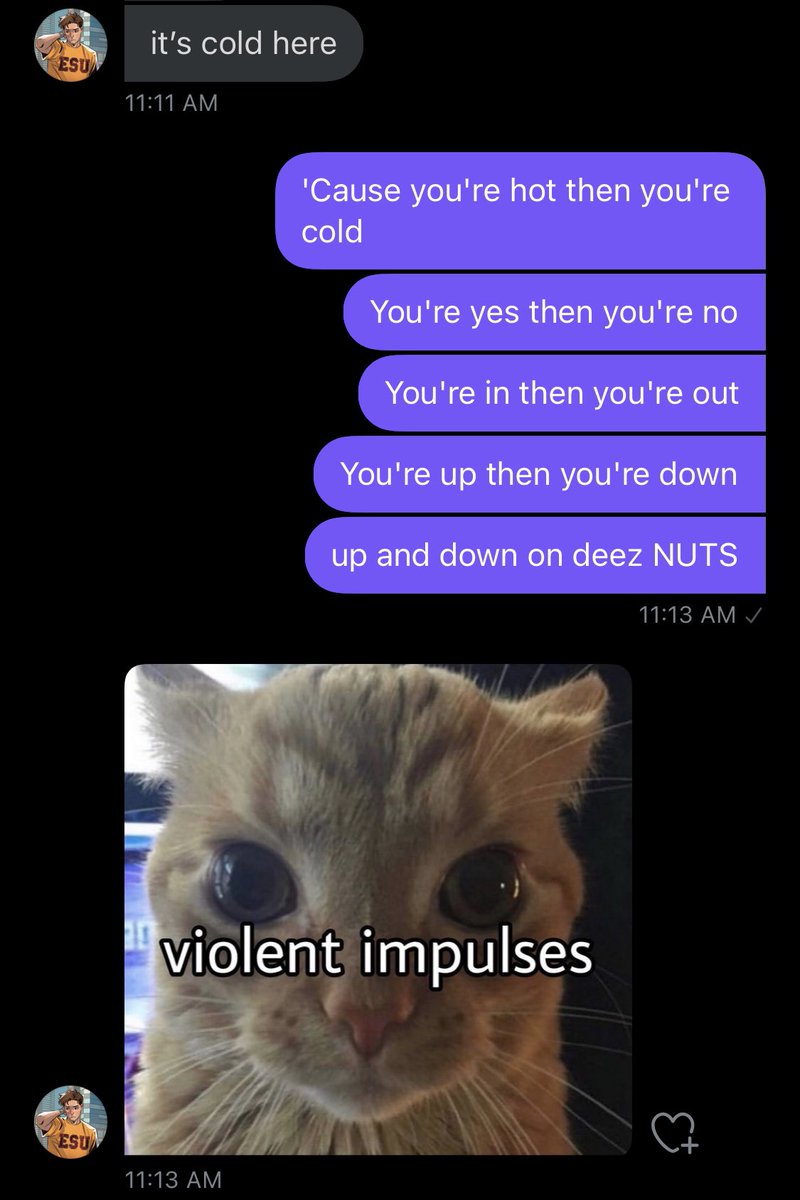 ᅠ ᅠ ᅠ ᅠ ᅠ ᅠ M͟J͟ . (@rosadomlna) on Twitter photo 