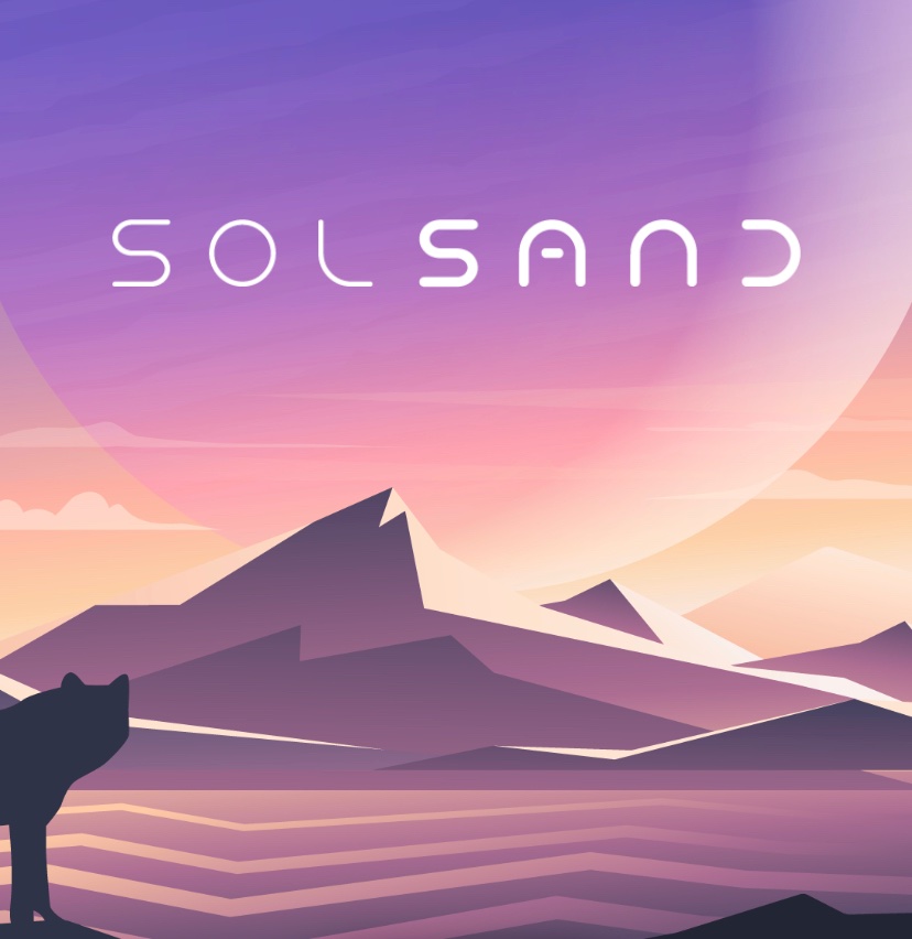 Cryptik_NL's tweet photo. @sol_nfts Dont miss out on @SolSand_io https://t.co/d8in7ZMjE8
