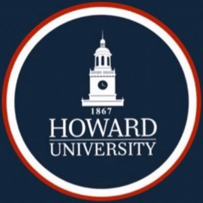 I GOT ACCEPTED INTO MY DREAM ACADEMIC SCHOOL!! <a href="/HowardU/">Howard University</a> thank you to everyone that has been on this journey with me. I appreciate you guys more than you know❤️. <a href="/kaylaatchison1/">kayla atchison</a> <a href="/EnergyNvrFades/">Tony Condra</a> #ThankGod #Blessingsonblessings