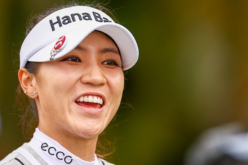 Lydia Ko is Joined By Danielle Kang at the Top in Boca Raton nzgolfmagazine.co.nz/lydia-ko-is-jo… via <a href="/nzgolfmag/">NZ Golf Magazine</a>