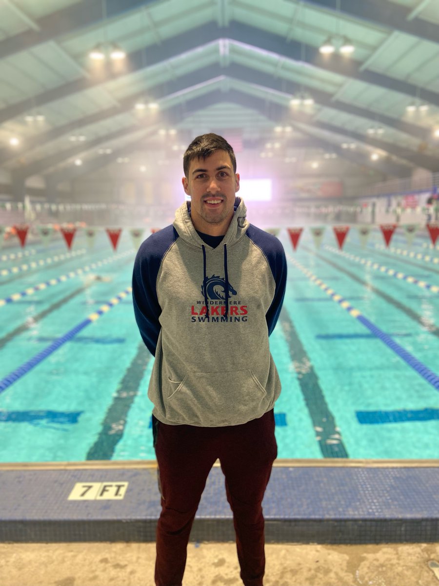 Windermere Laker Aquatics tweet media