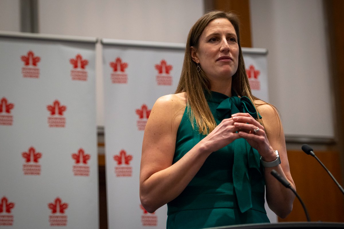 Rowing Canada Aviron (@rowingcanada) on Twitter photo Congratulations ๐ to Janine Stephens (<a href="/WinnipegRowing/">Winnipeg Rowing Club</a>, <a href="/ManitobaRowing/">Manitoba Rowing</a>) on being named the 2021 recipient of the Jack Nicholson Coaching Bursary! ๐
This bursary is awarded annually to ๐ฃ coaches who best demonstrate Jack's commitment, intuition and passion for coaching. Congratulations ๐ to Janine Stephens (<a href="/WinnipegRowing/">Winnipeg Rowing Club</a>, <a href="/ManitobaRowing/">Manitoba Rowing</a>) on being named the 2021 recipient of the Jack Nicholson Coaching Bursary! ๐
This bursary is awarded annually to ๐ฃ coaches who best demonstrate Jack's commitment, intuition and passion for coaching.
