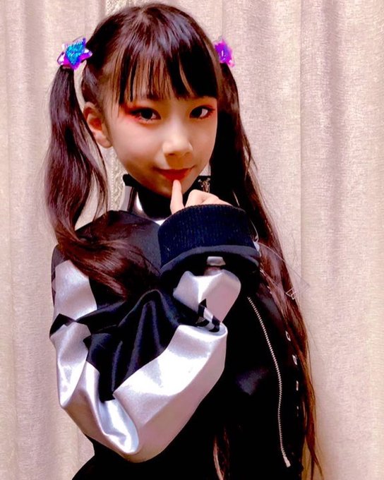 Twitterのコスプレ画像16