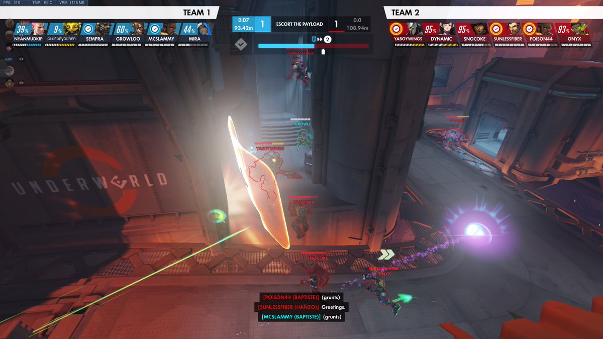 noirOW_'s tweet photo. 2-0 vs LSFC takes us to Finals. GGs. Game MVP: @growloo_ with a story in 2 parts: https://t.co/NAXFlchNvT