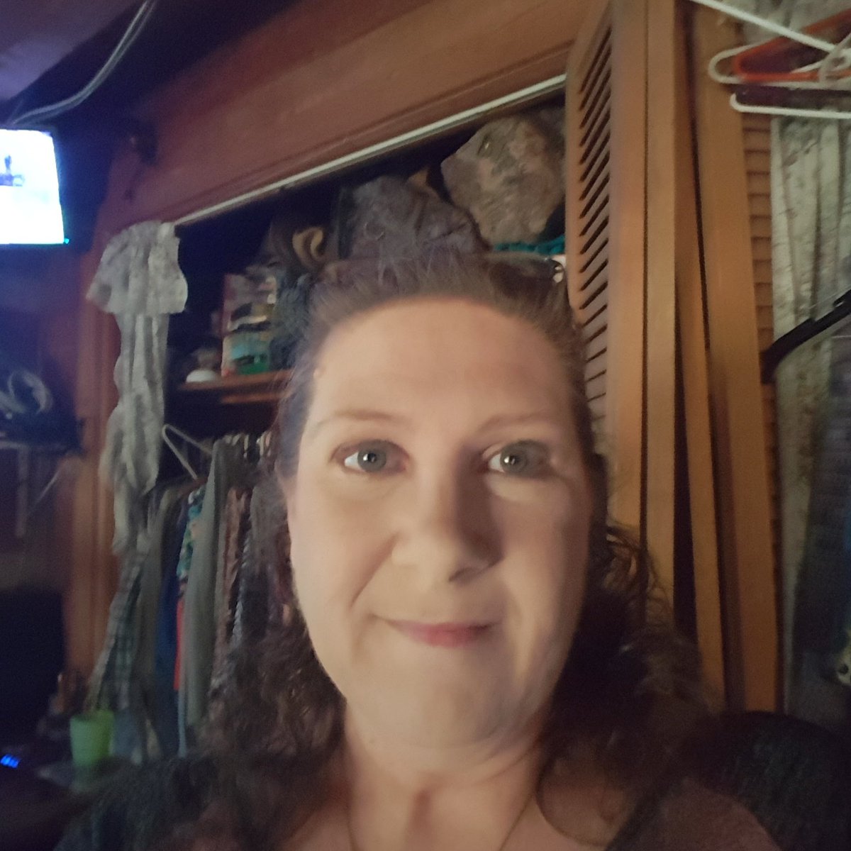 jodiermonroe's tweet photo. #NewProfilePic https://t.co/tkw4Y2QlPR