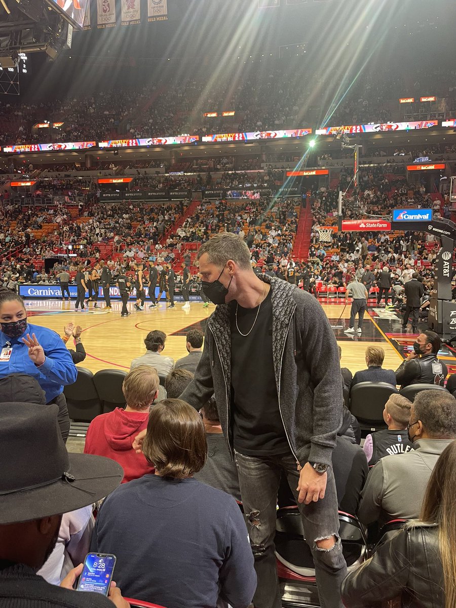 Eric Torrente tweet media