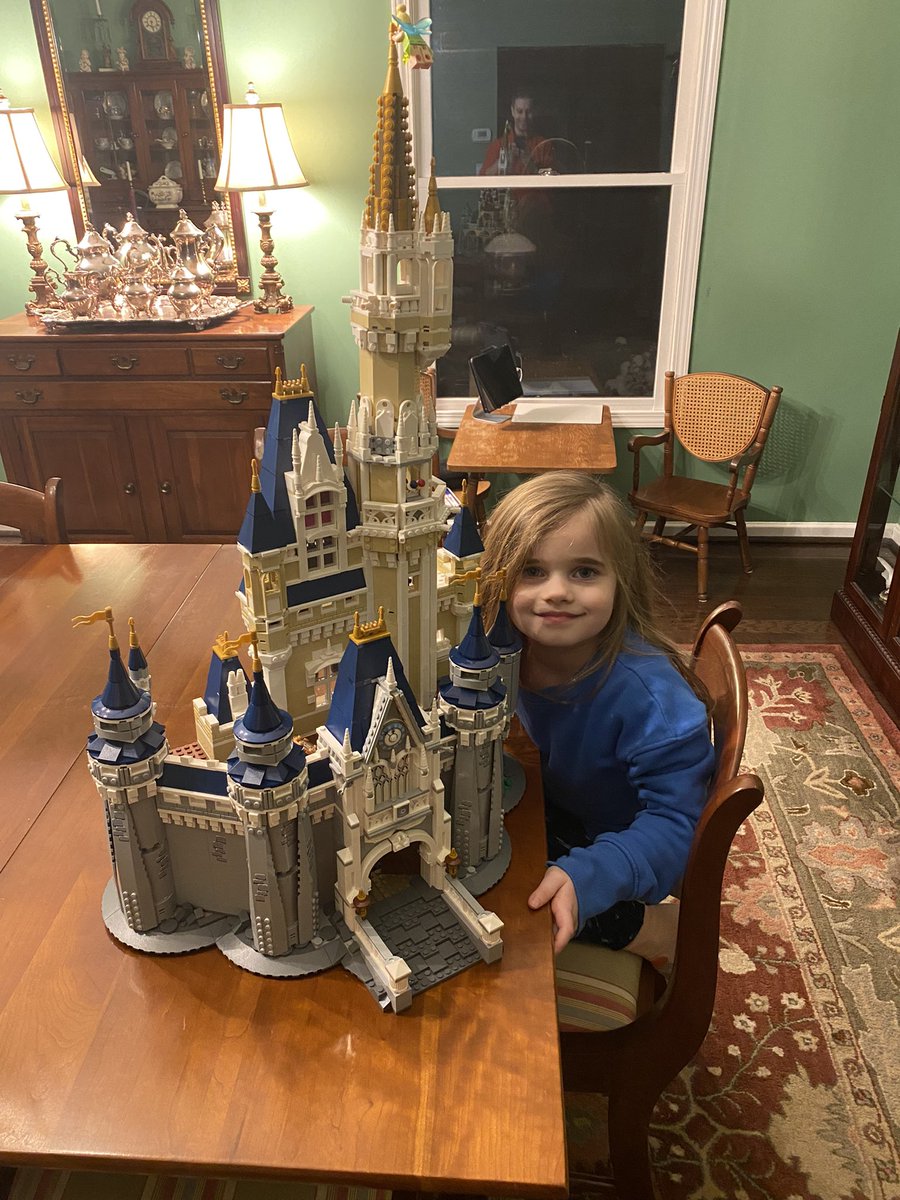 Brian M. Plato, DO tweet media