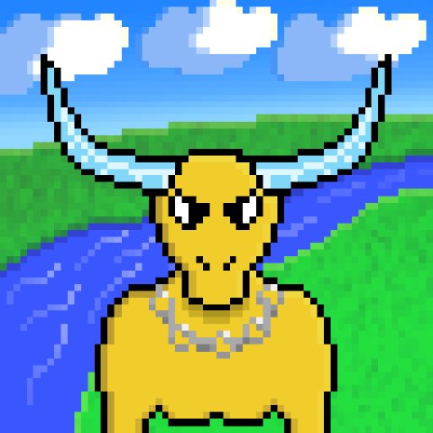StrangeBulls's tweet photo. https://t.co/EVC1kF1S9S