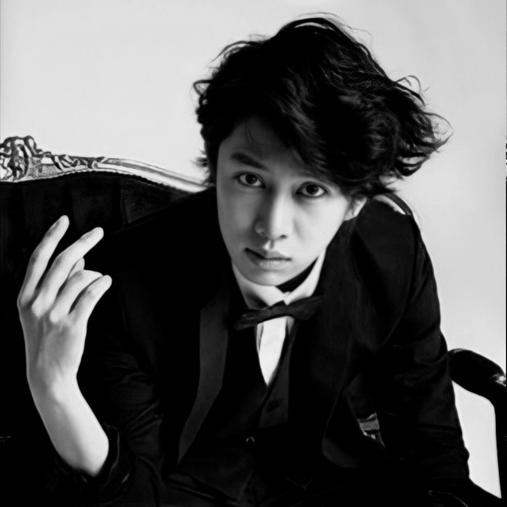 HCFOLDER's tweet image. 