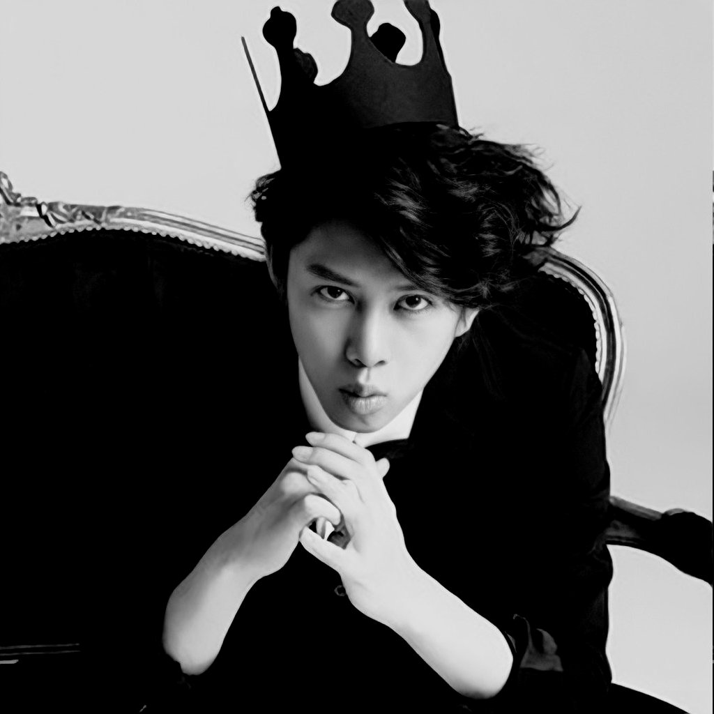 HCFOLDER's tweet image. 