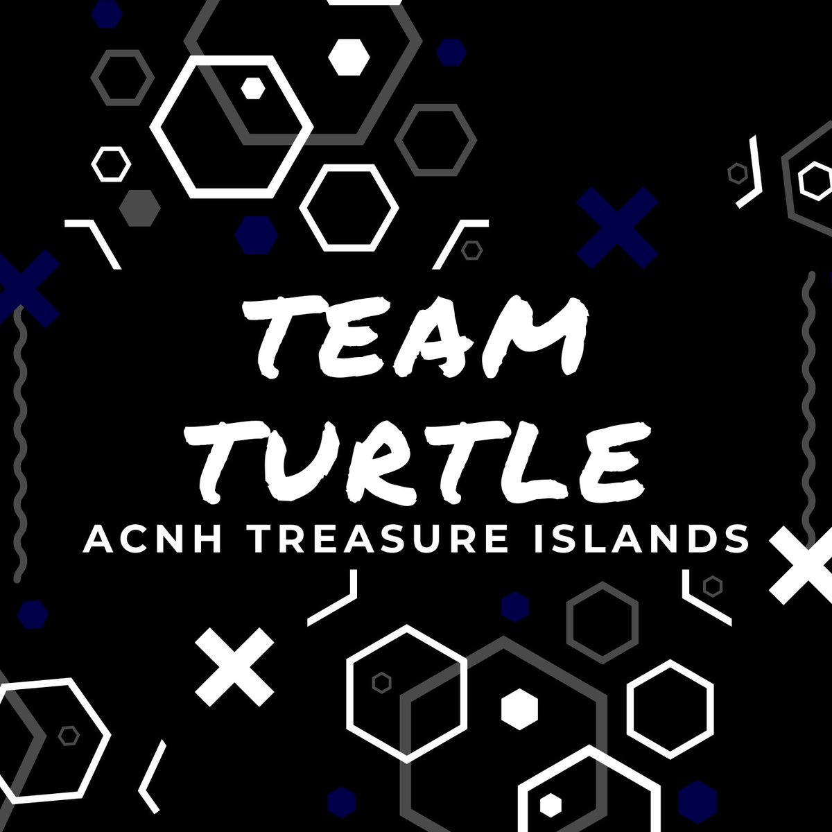 TeamTurtleACNH's tweet photo. Hello we're looking for people to help with our amazing #ACNH discord community! Well over 500 people and it's super safe and fun! https://t.co/CYTTWzMDsB