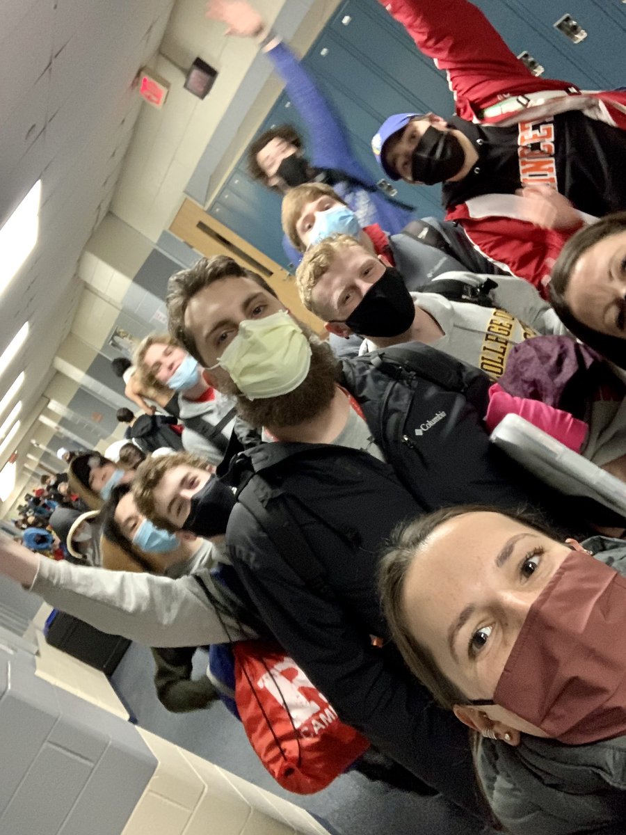 Hillary Hargraves-Dix tweet media