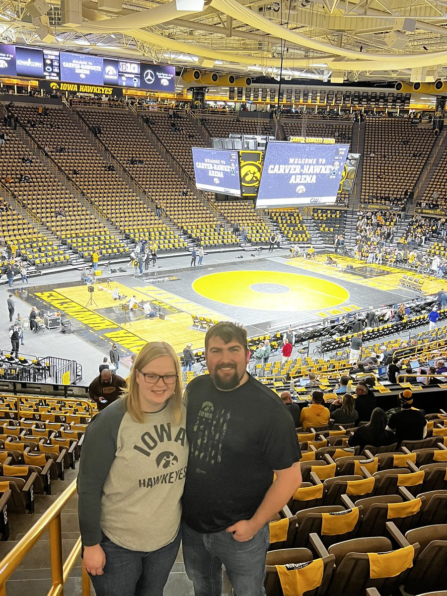 Jacob_Walkerjav's tweet photo. #FightForIowa https://t.co/Jc0uMxsqRL