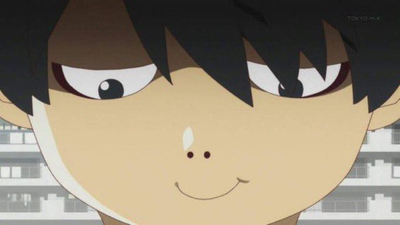  Happy birthday Hiroshi Kamiya! 